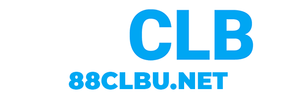 88CLB