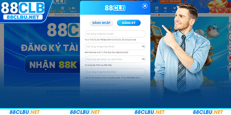 FAQs - Câu hỏi thường gặp về quy trình thực hiện