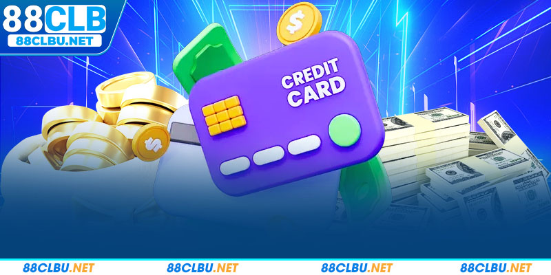 Hướng dẫn các bước vào tiền qua tài khoản ngân hàng