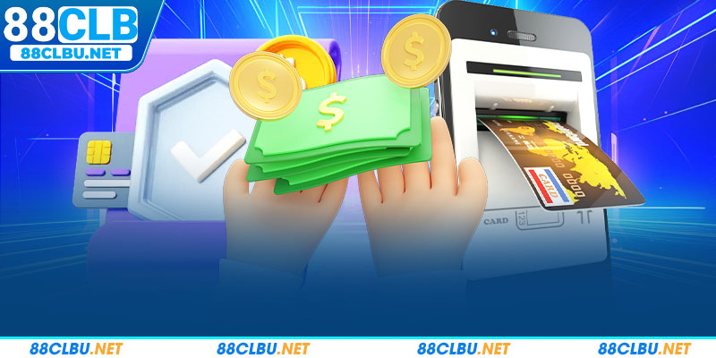 Quy định về mức vốn tối thiểu - tối đa trong mỗi giao dịch
