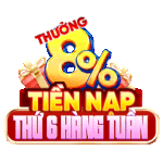 Banner GIF
