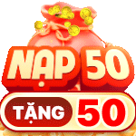 Banner GIF